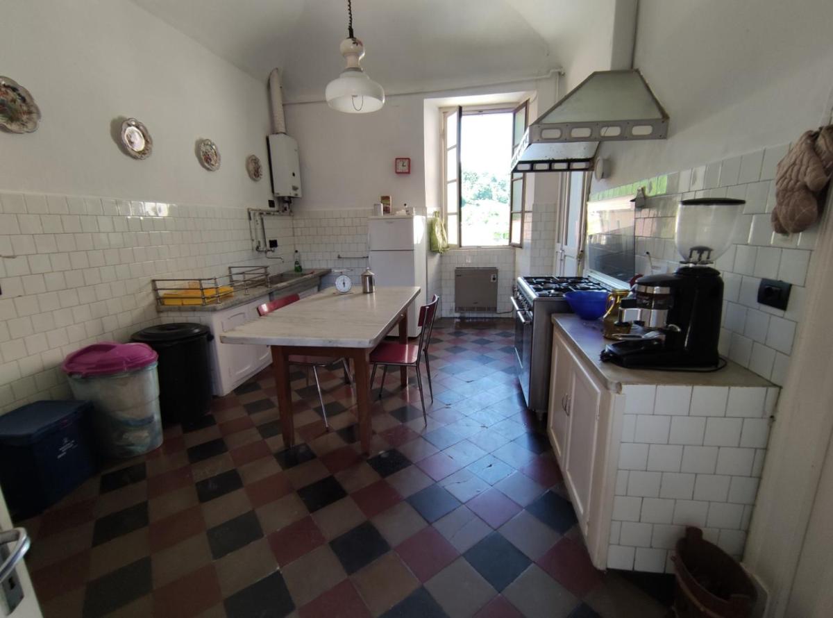 Casa Valduggia - Housity