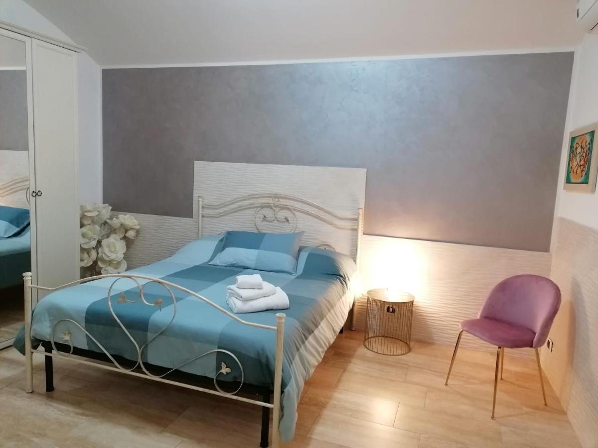 Sapore di mare house - Housity