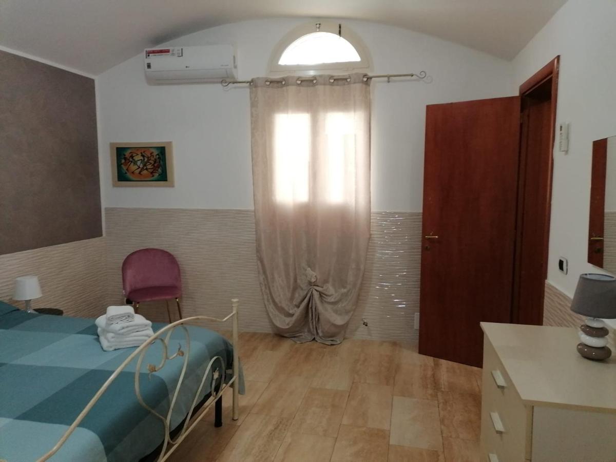 Sapore di mare house - Housity