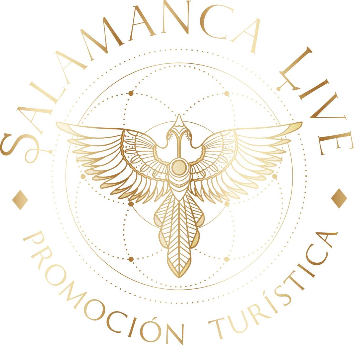 Sol de Poniente - Housity