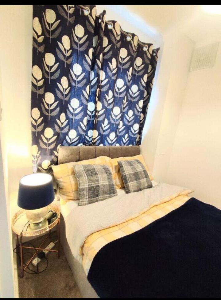 Cambois Abode Beta - Housity