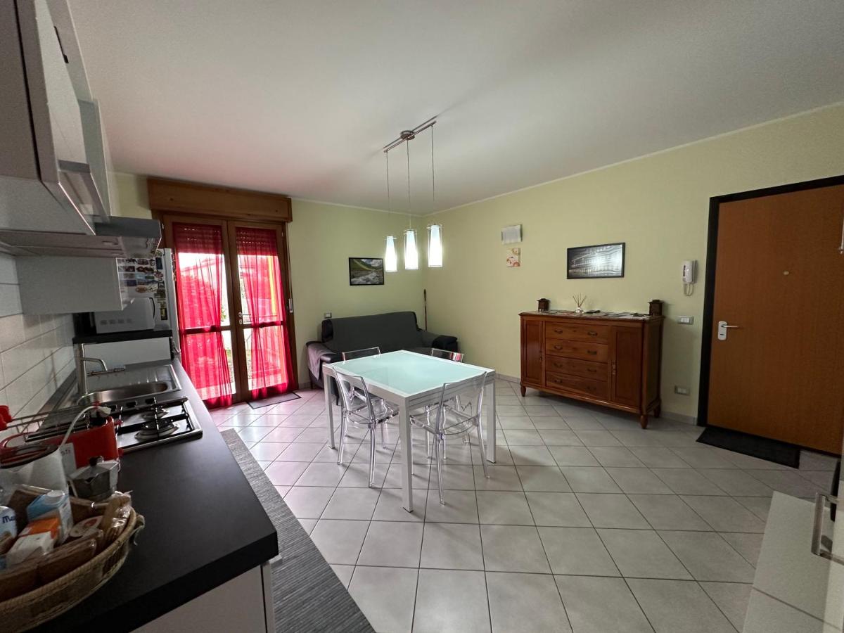 Casa Felice - Housity