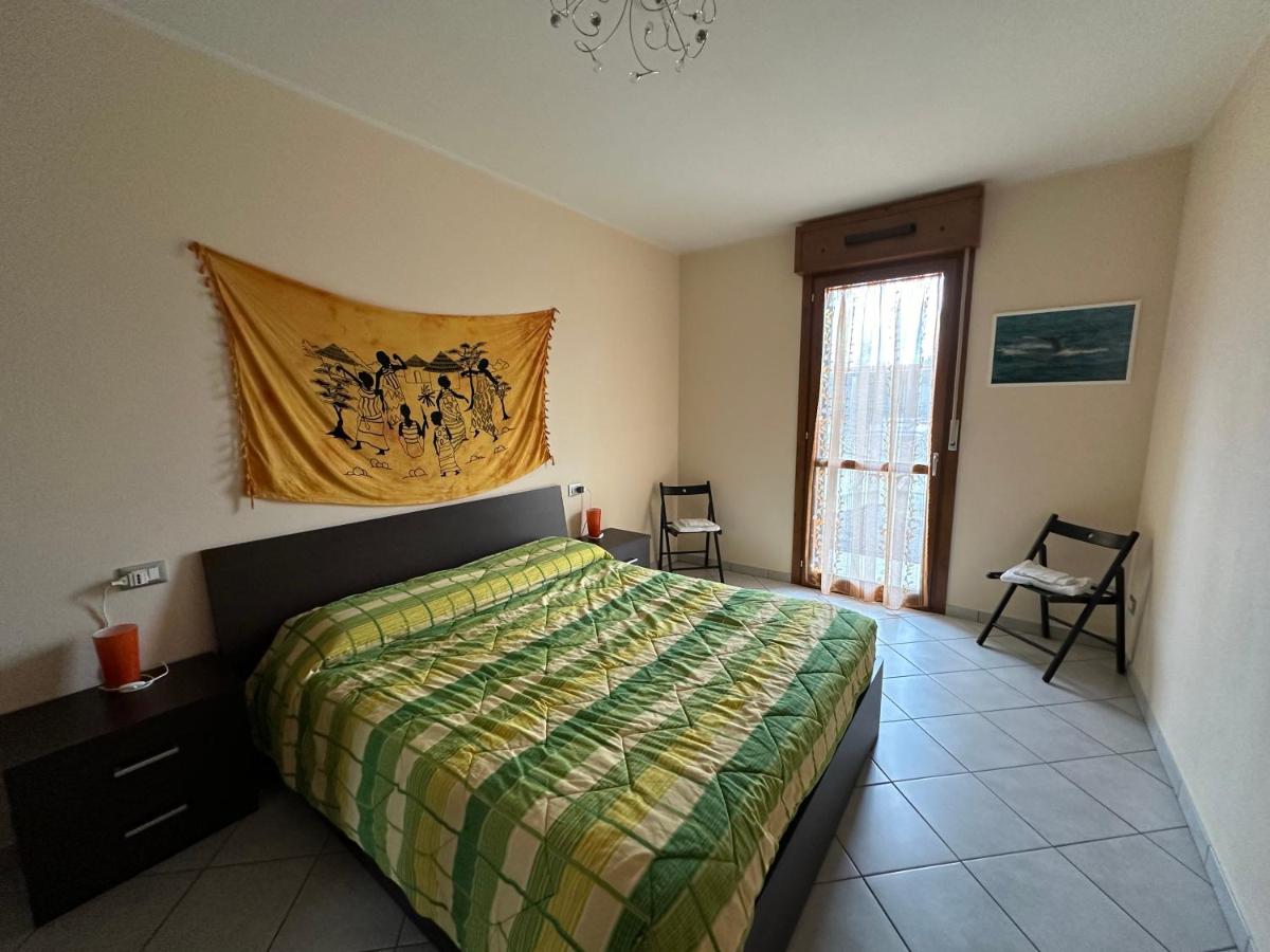 Casa Felice - Housity