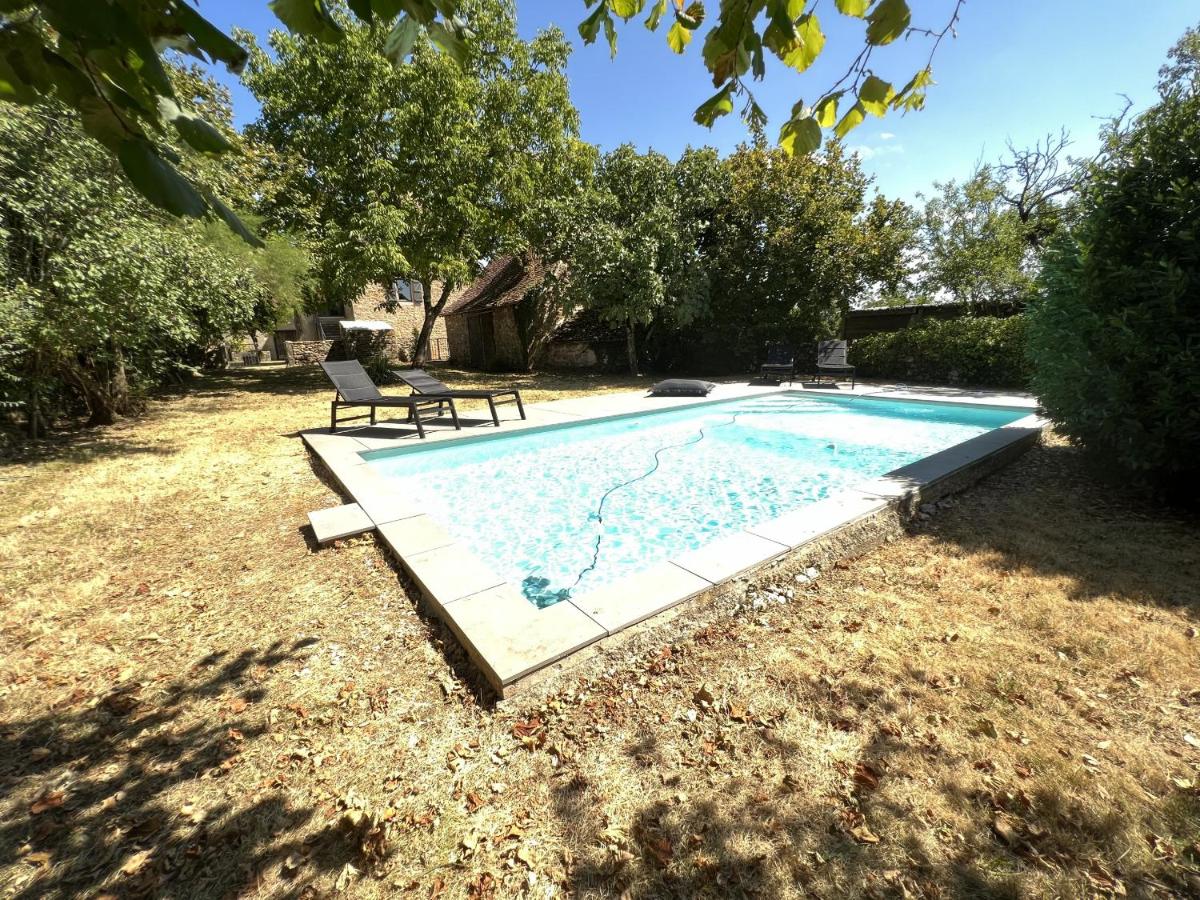 Gite de Bervic, hebergement de caractere - Housity