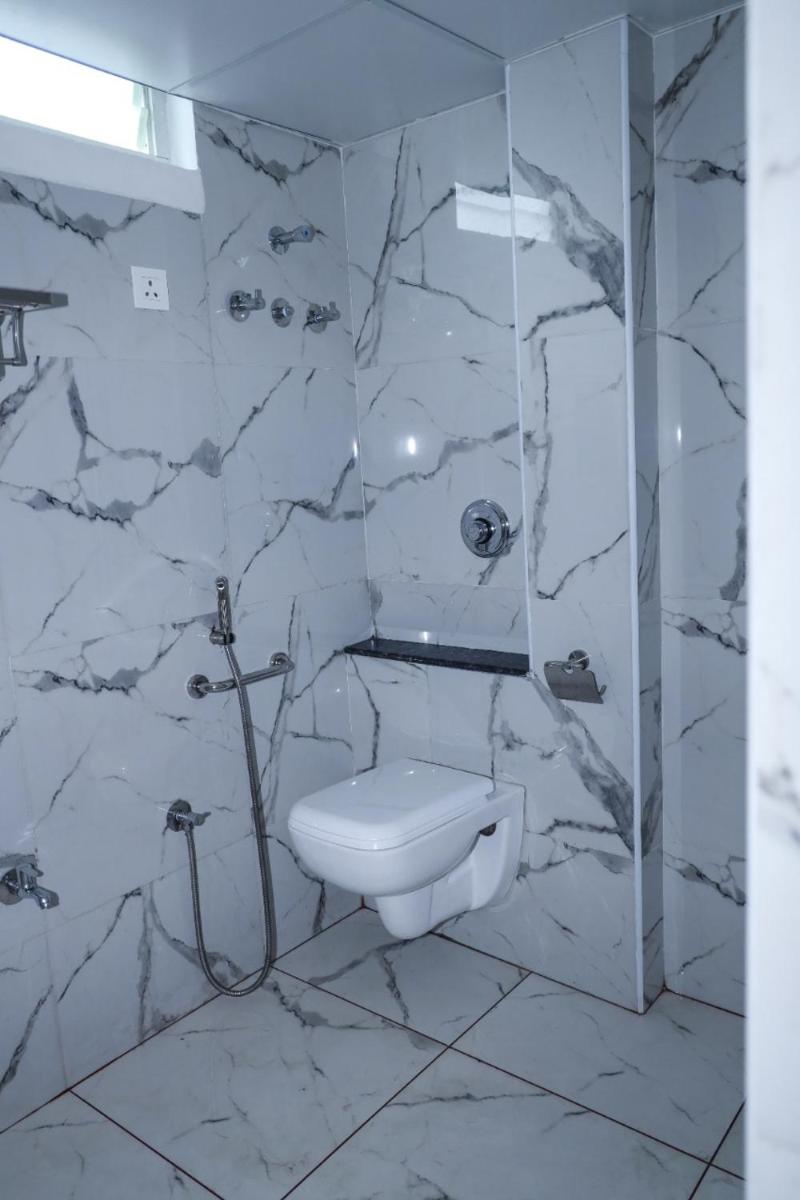 Hotel Lorven - Housity