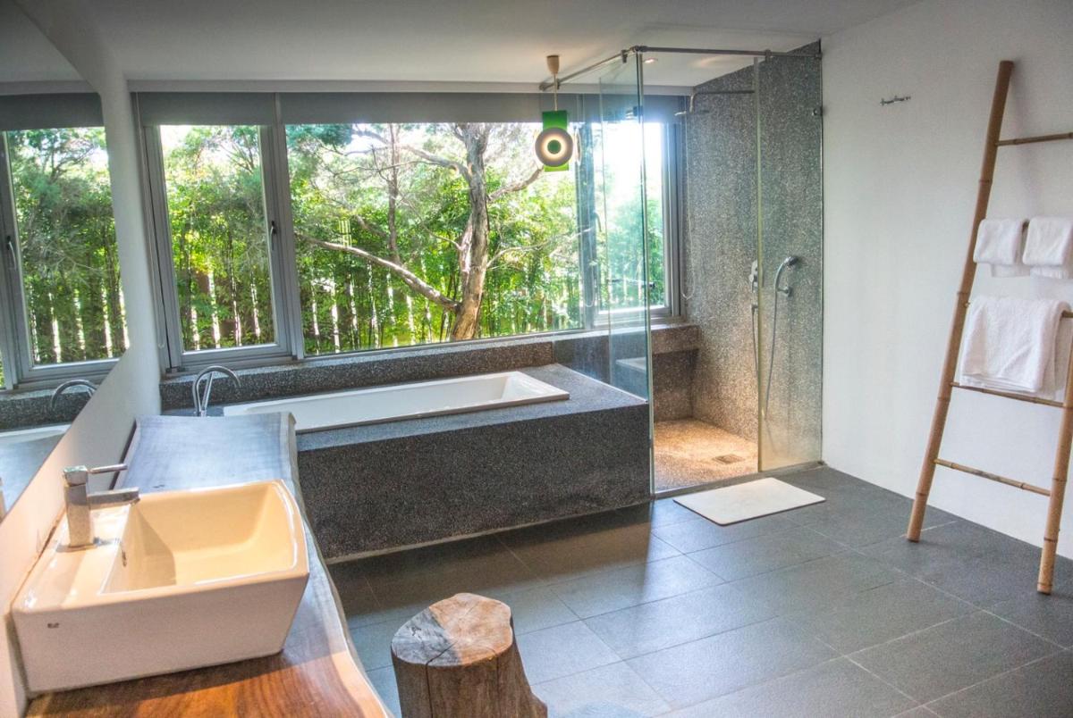桃園包棟-我愛你學田民宿 I Love Natural Life Homestay - Housity