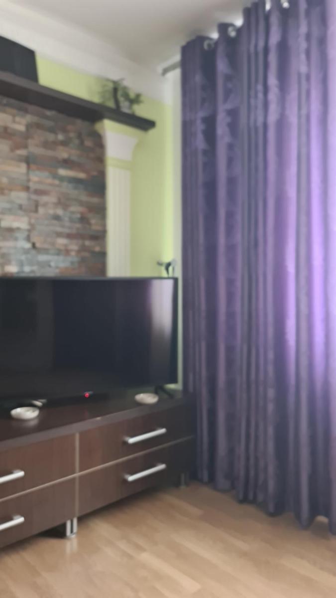 Apartament - Housity