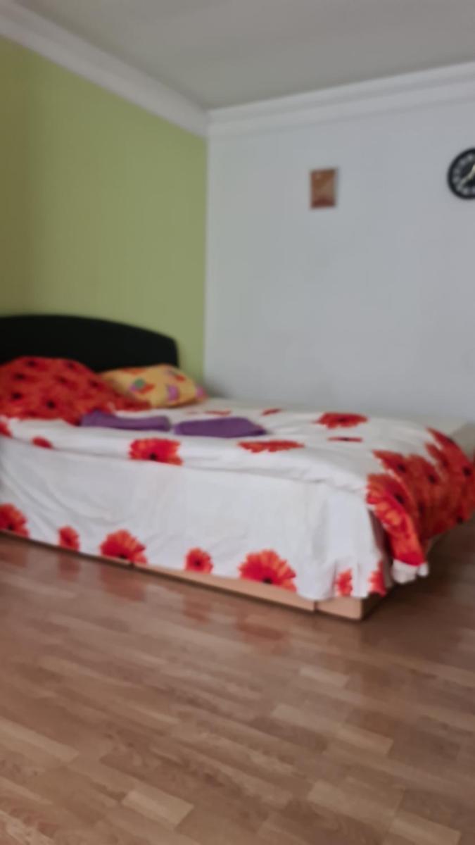 Apartament - Housity