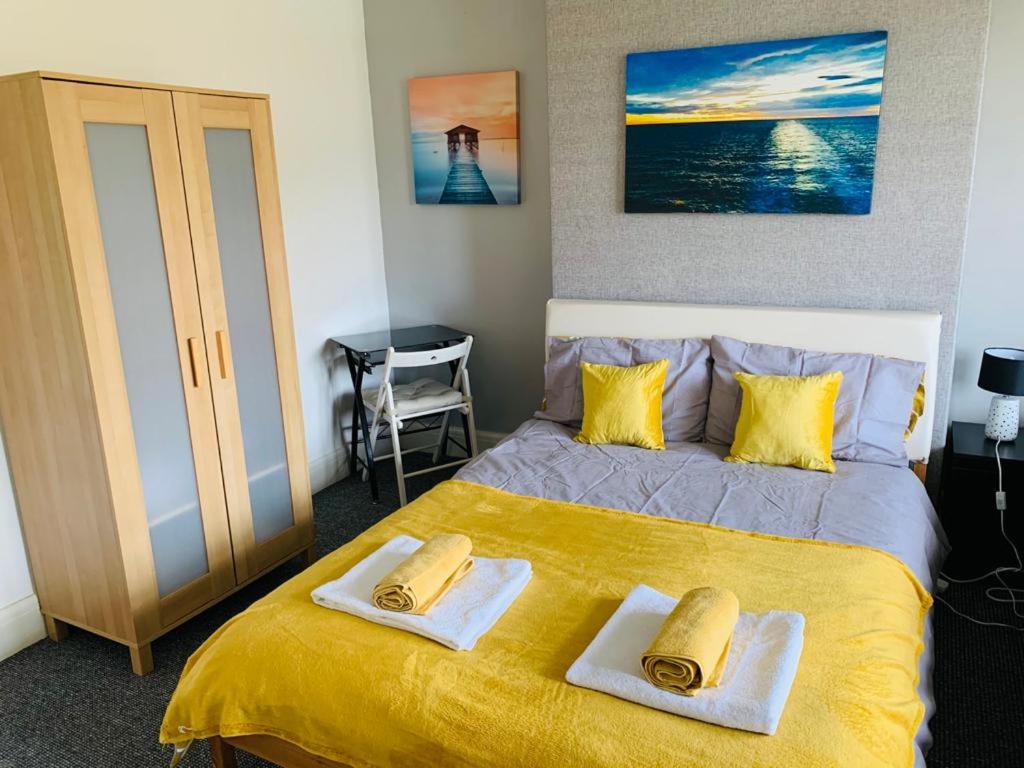Cambois Elegance Beta - Housity
