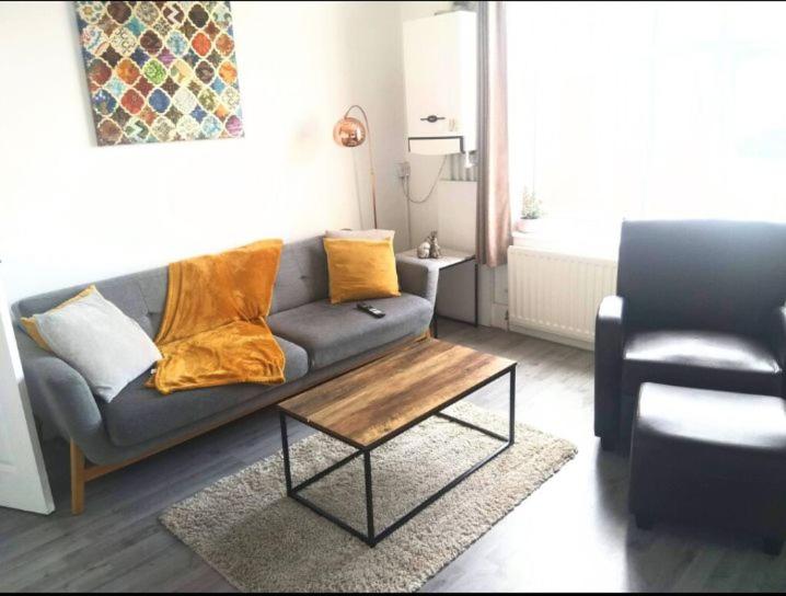 Cambois Elegance Beta - Housity