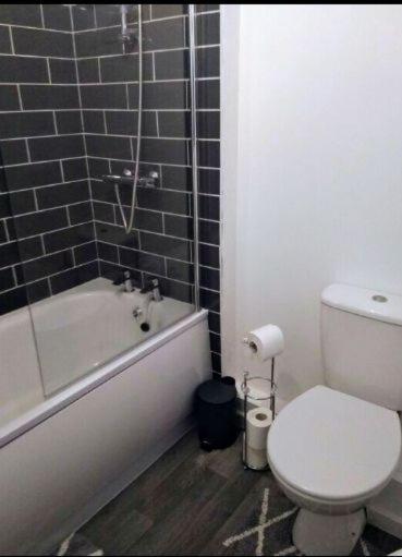 Cambois Elegance Beta - Housity