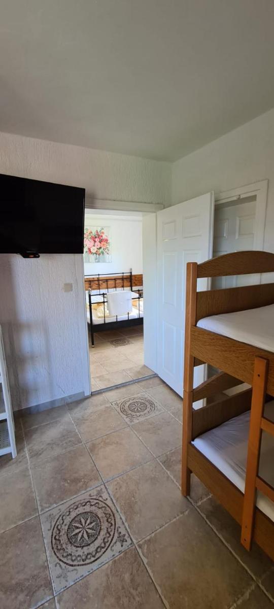 Bed & Breakfast BARBARA - Housity