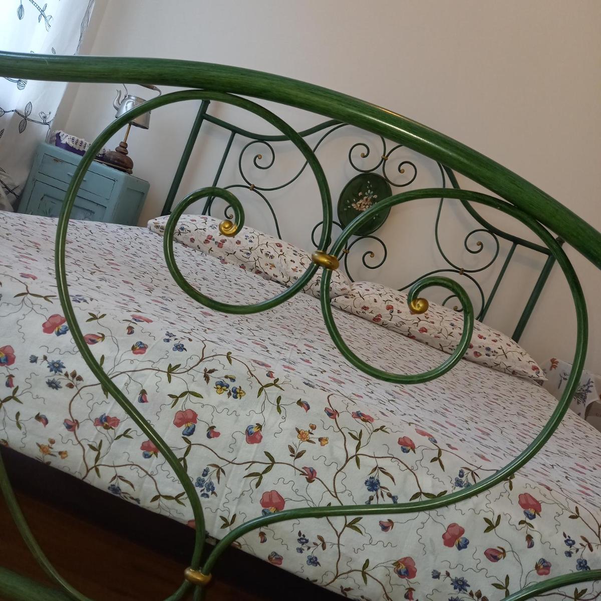 Trekker's Home L'infinito per escursionisti - gruppi e famiglie - Housity