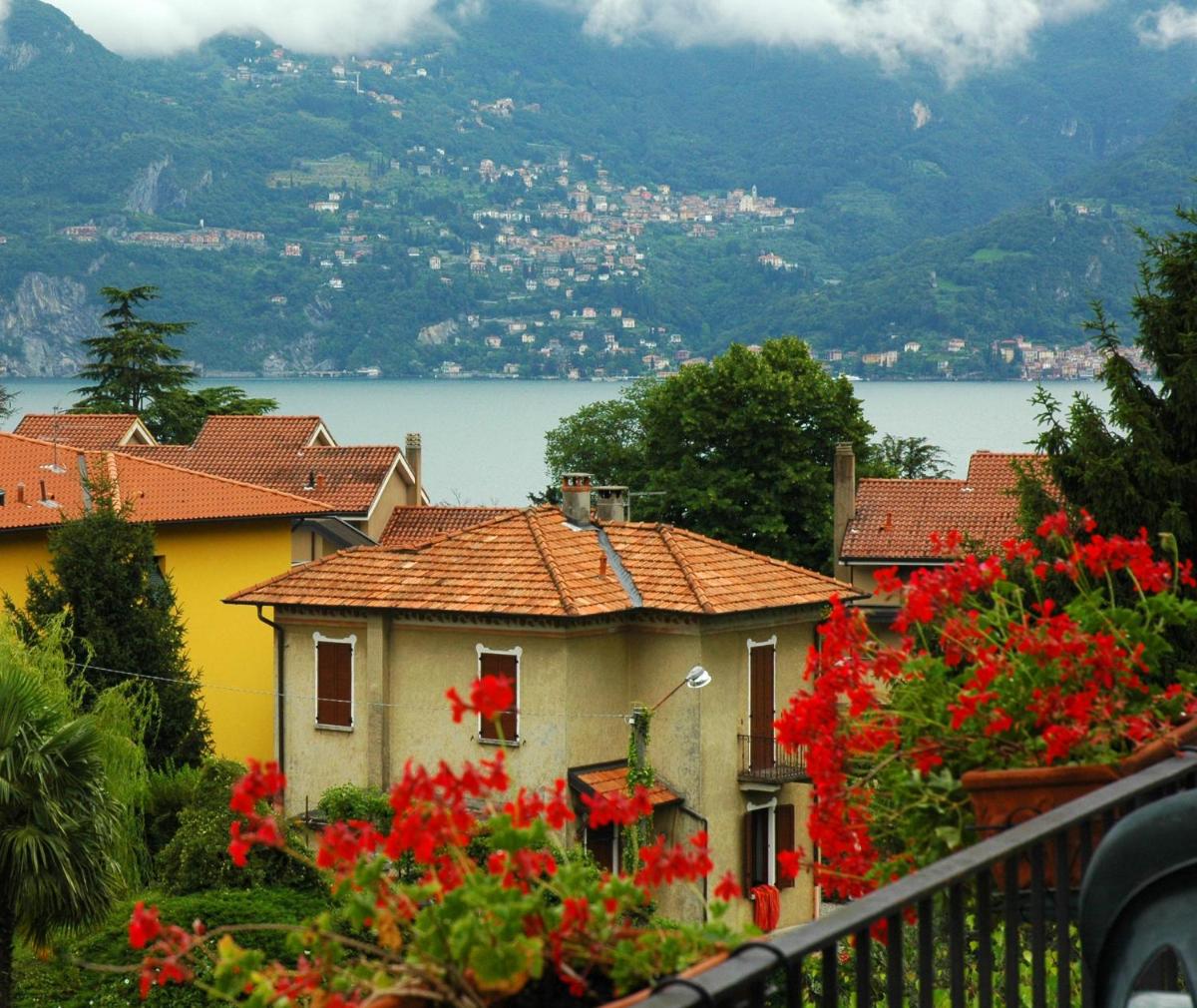 Hotel Sonenga - Housity