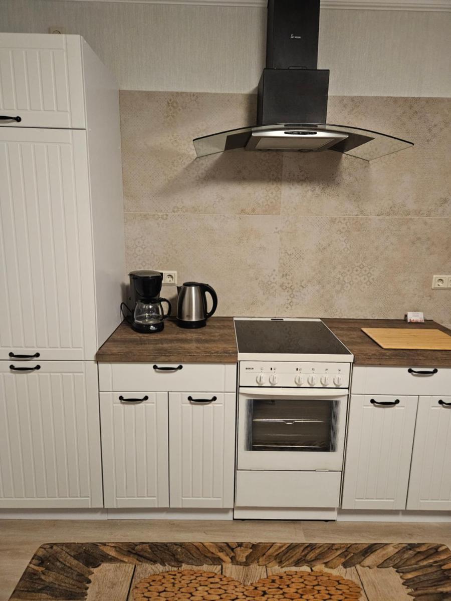 Spreewald Ferienwohnung Lübben - Housity
