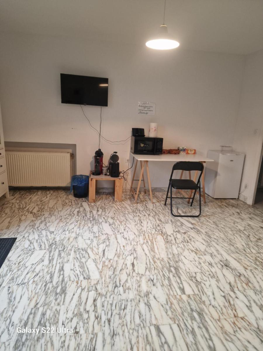 Home saint roch - Housity