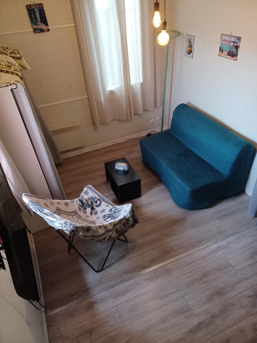 4 RUE MERCIER - Housity