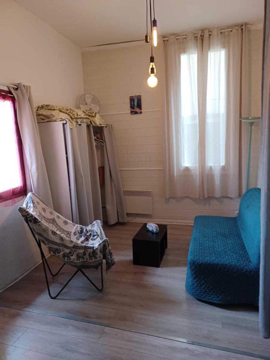 4 RUE MERCIER - Housity