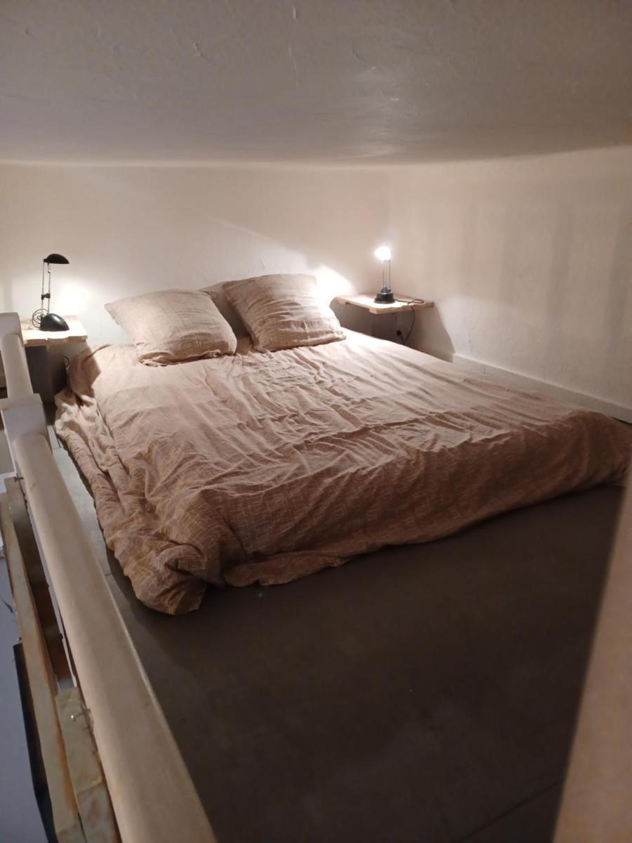 4 RUE MERCIER - Housity