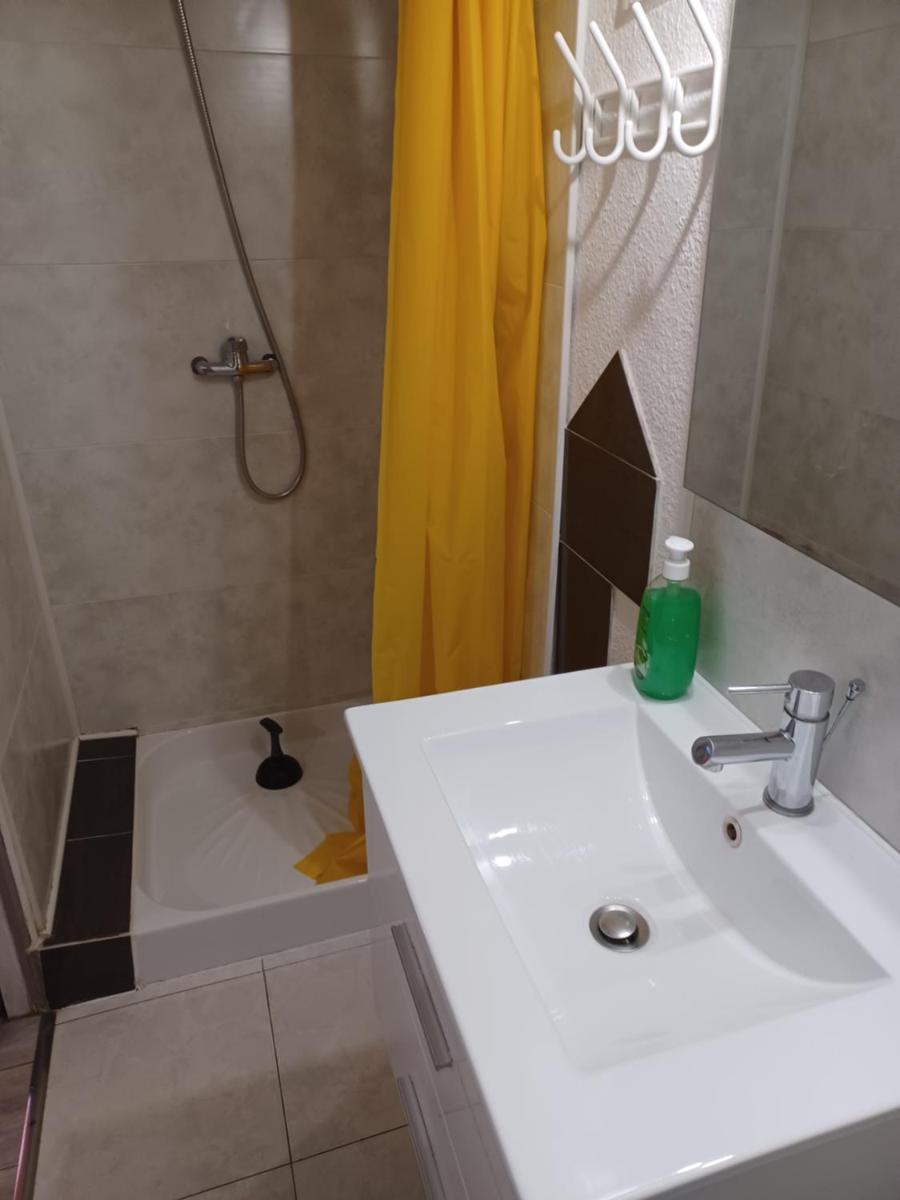 4 RUE MERCIER - Housity