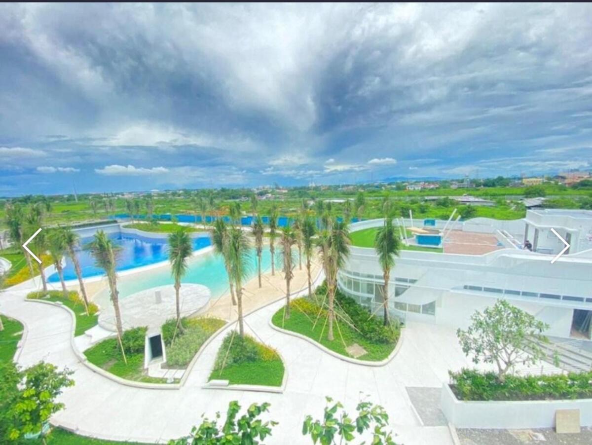 Casa Ruba at Azure North Pampanga - Housity
