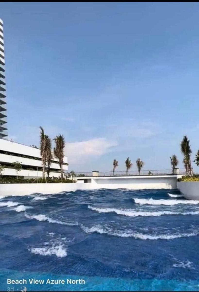 Casa Ruba at Azure North Pampanga - Housity