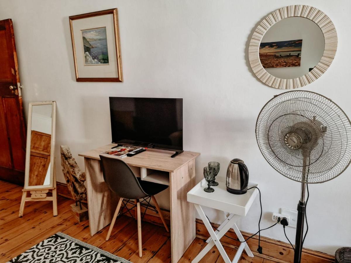Strand Sea Breeze - Housity