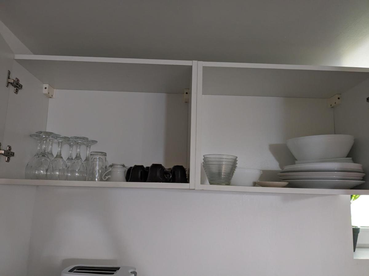 Appartement 100m2, indépendant dans notre maison - Housity