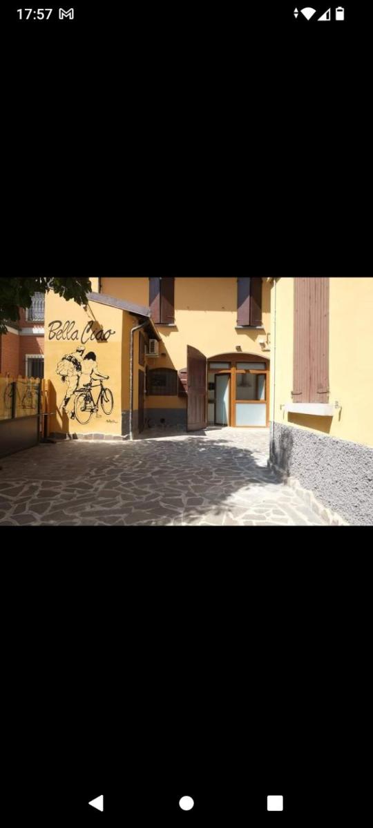 Casa Garo' - Housity