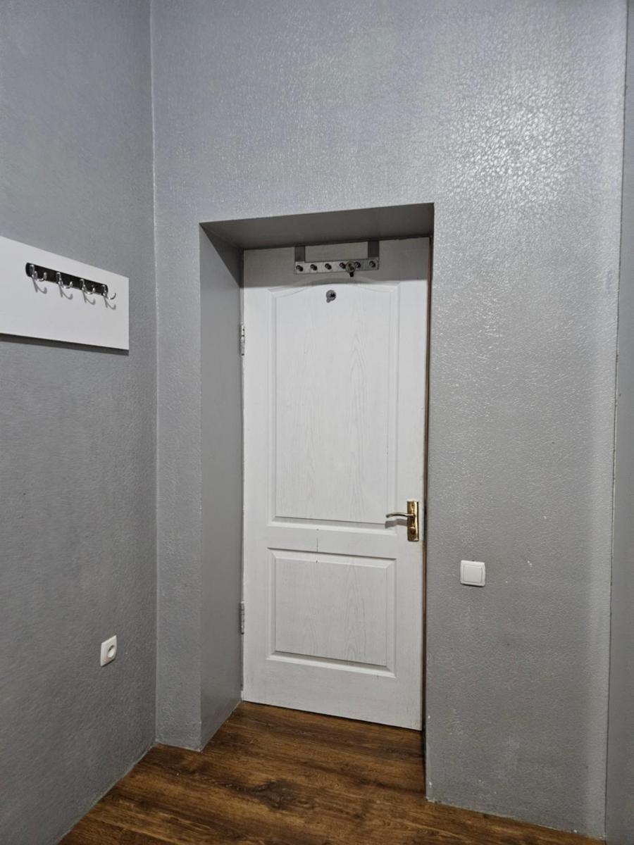Light house - Housity