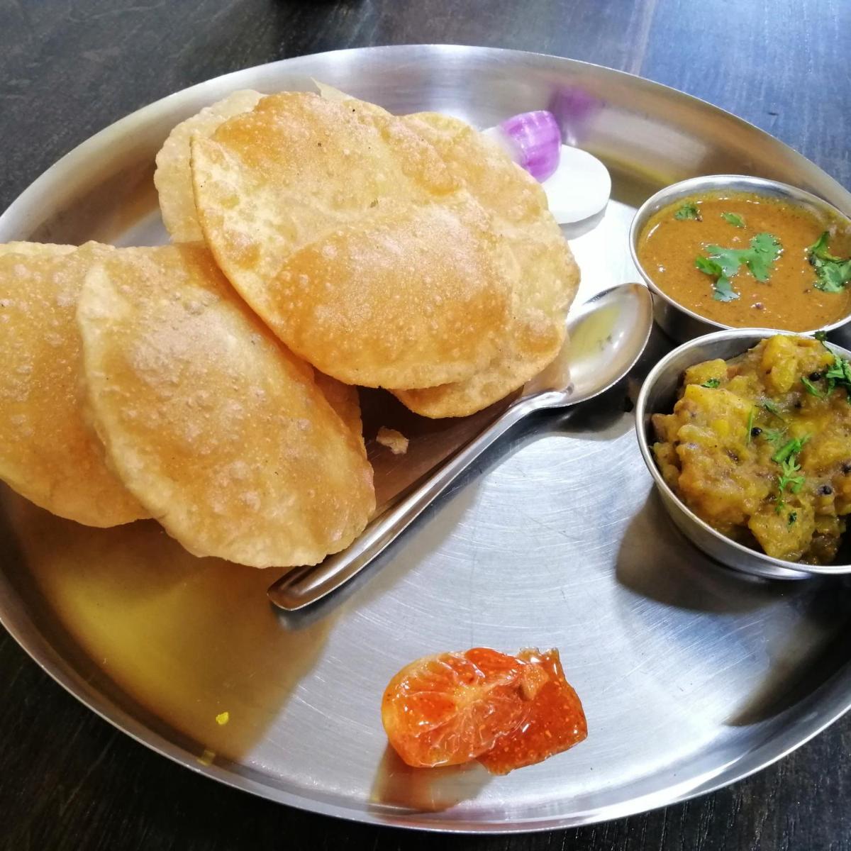 Hotel Rupasi Bangla 2, New Digha - Near Sea Beach - Housity