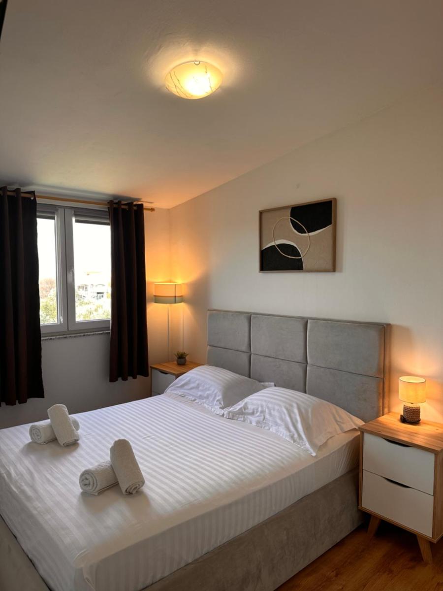 Apartments Roko - Housity