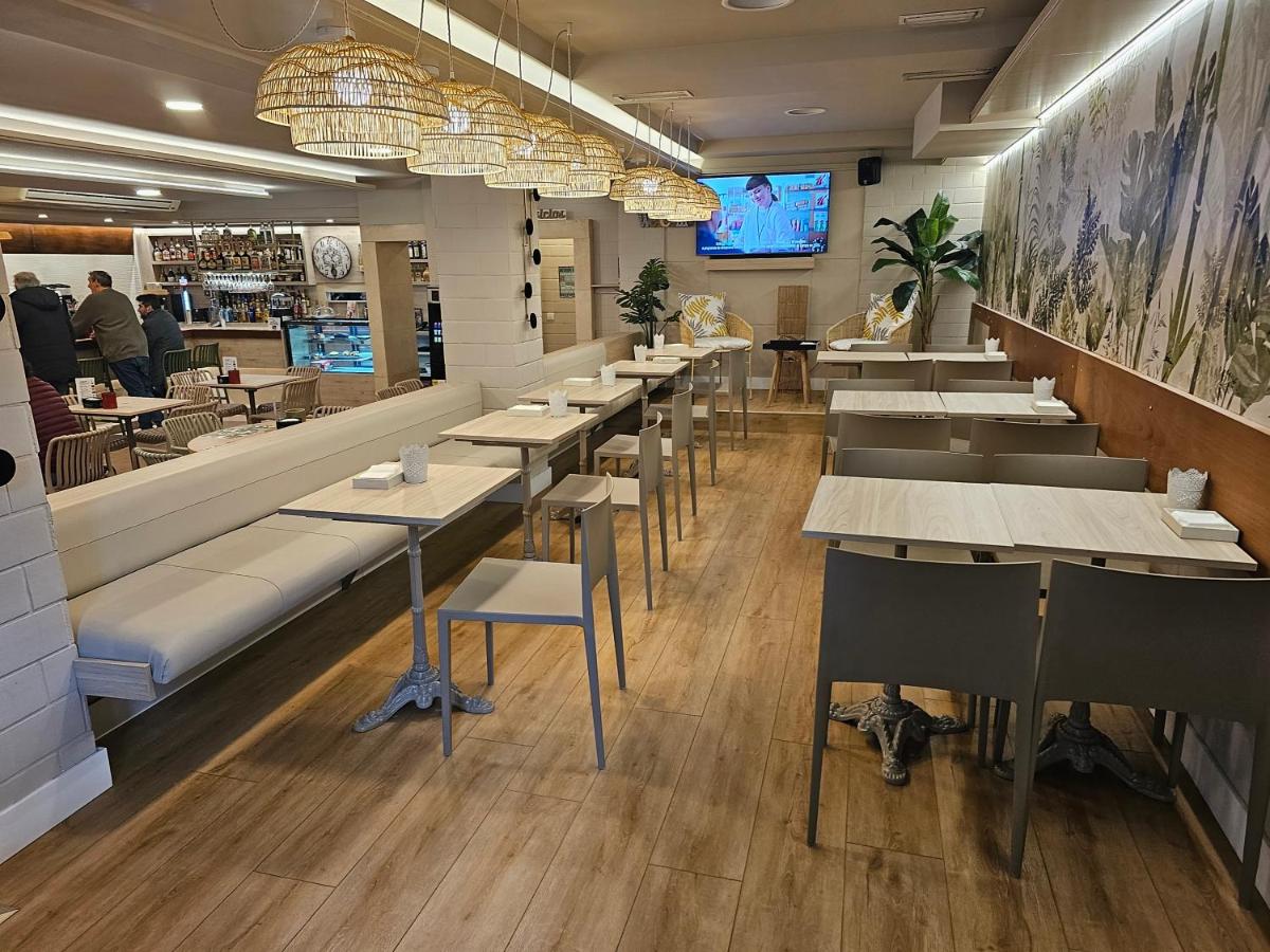 Hotel Mariquito - Housity