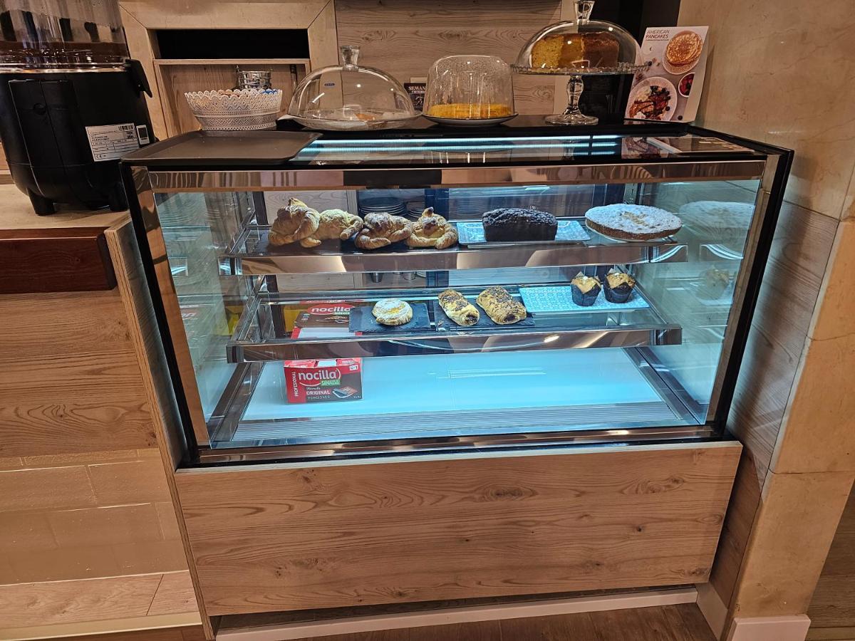 Hotel Mariquito - Housity