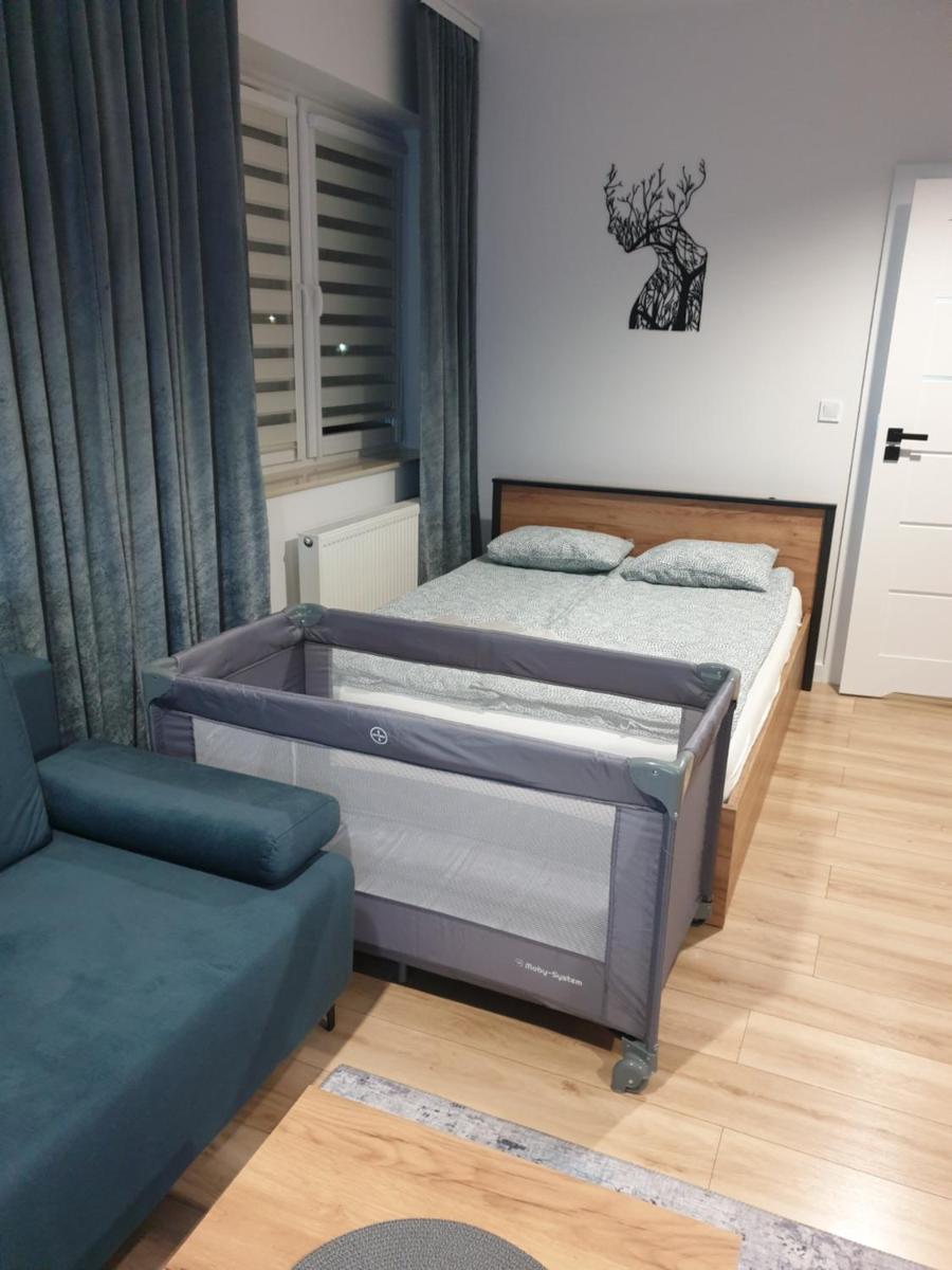 Nova Bursa - Housity