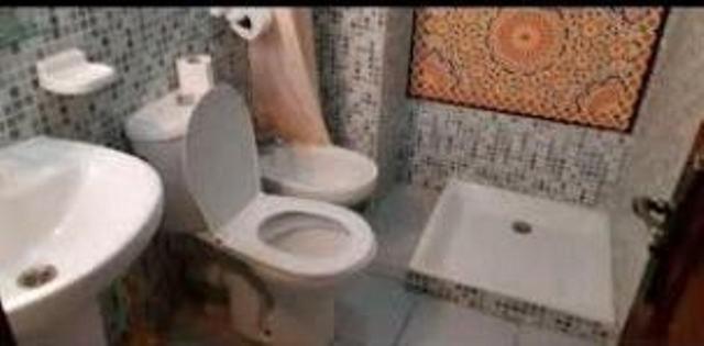 RESIDENCE HOTELIERE CANALINA - Housity