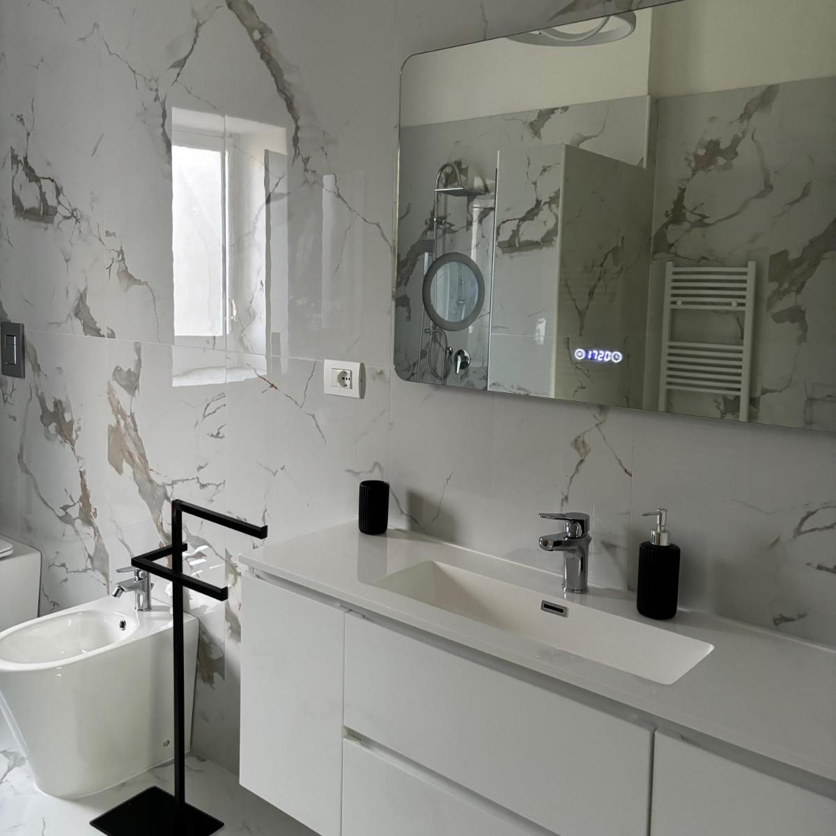 Villa Manzo relais -Pompei Vesuvius - Housity
