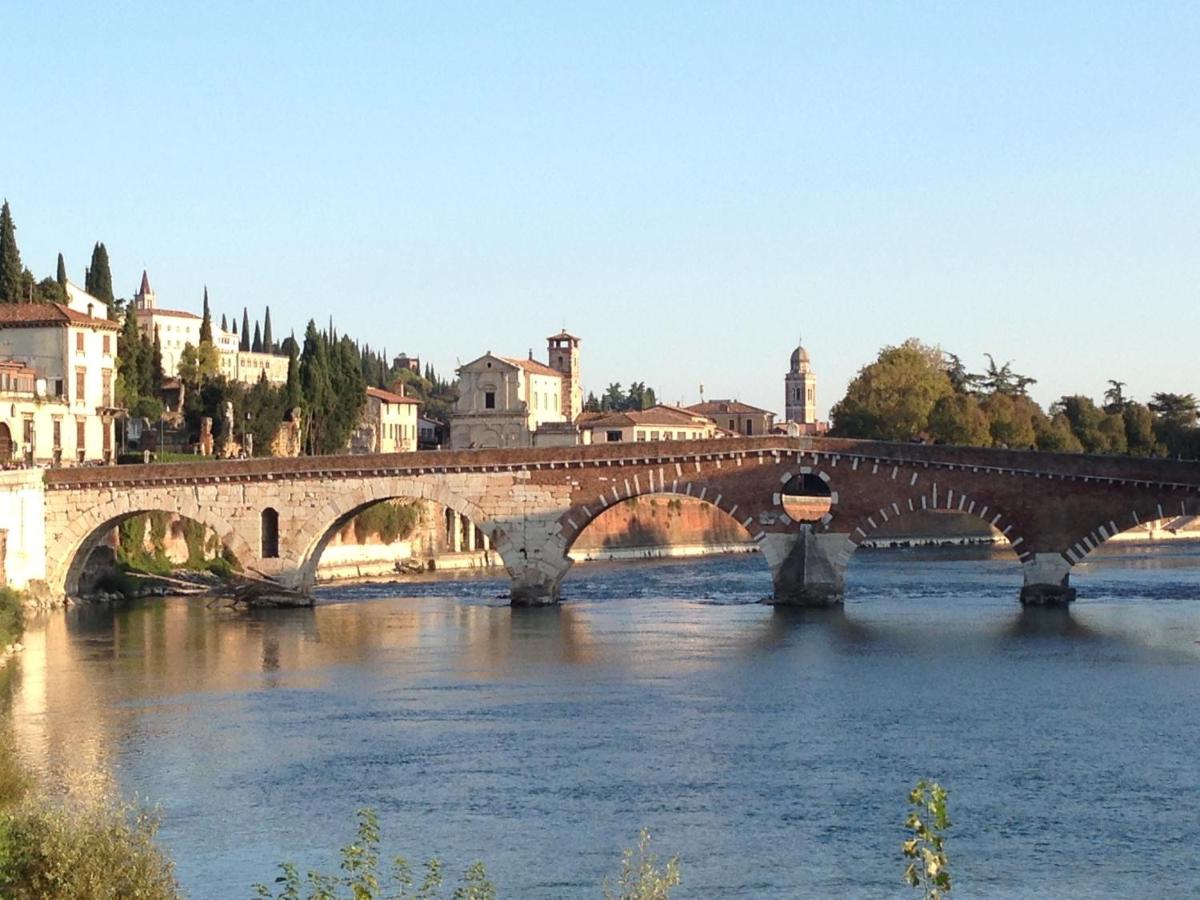 L'Angolino Nascosto - Housity