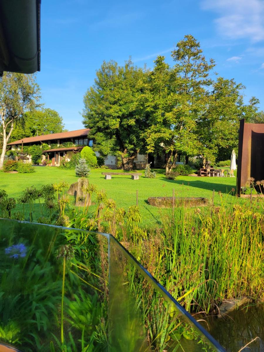 Casa Rural Jesuskoa - Housity