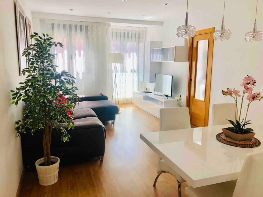 Suitetrails - GREAT APARTMENT CLOSE TO CENTER