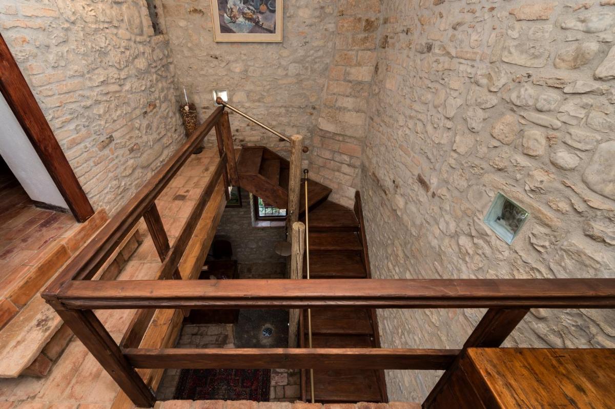 B&B Mulino Marsa - Housity