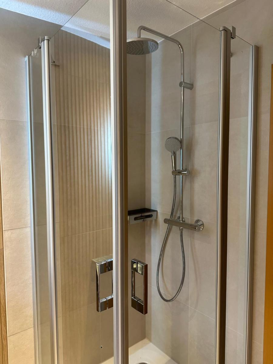 Ferienwohnung Müritzblick - Housity