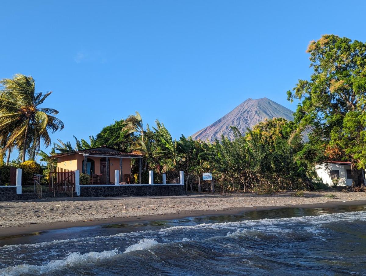 Hotel Playa Santa Martha - Housity