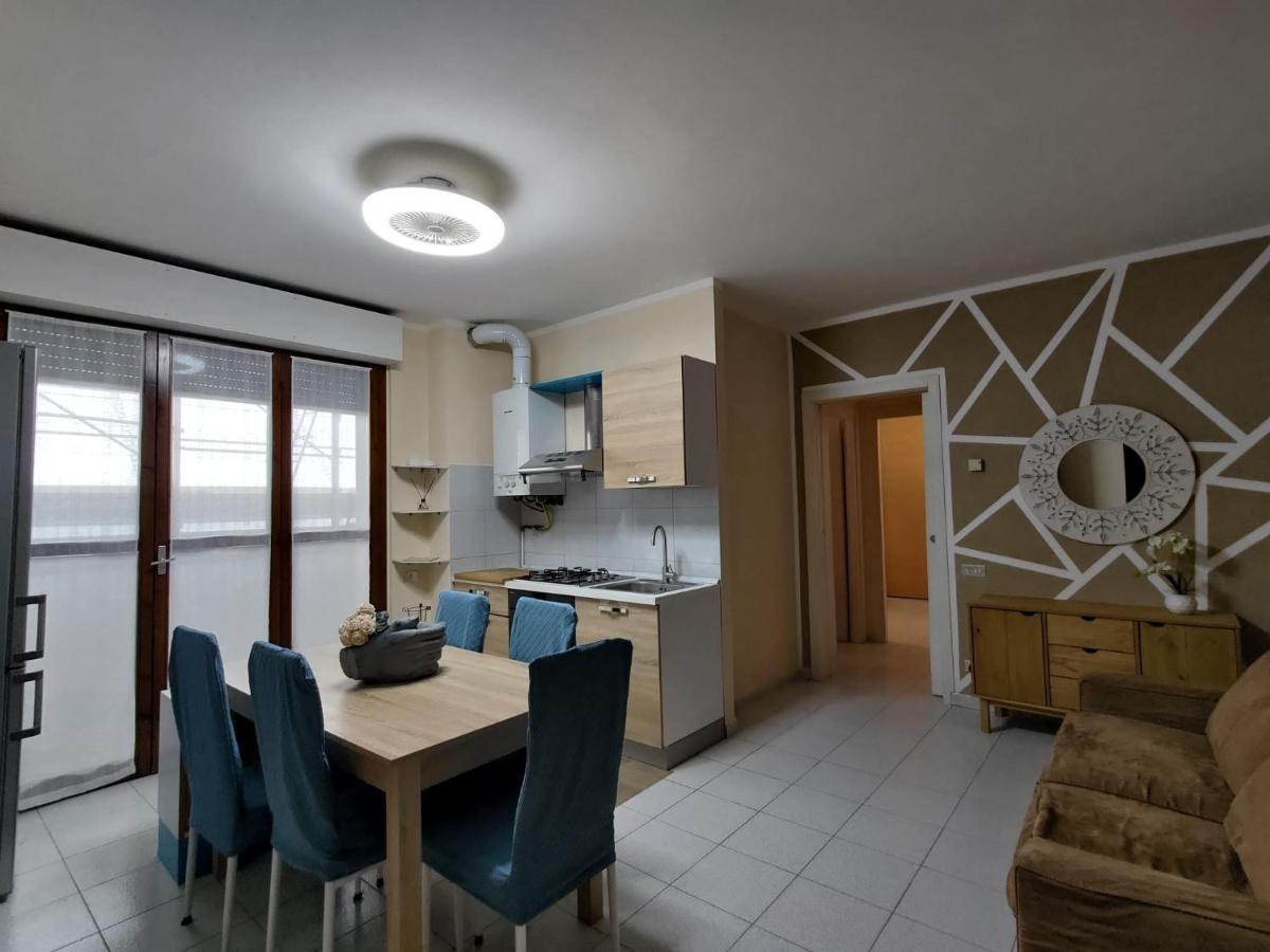 Residenza Milly San Siro - Rho Fiera - Housity