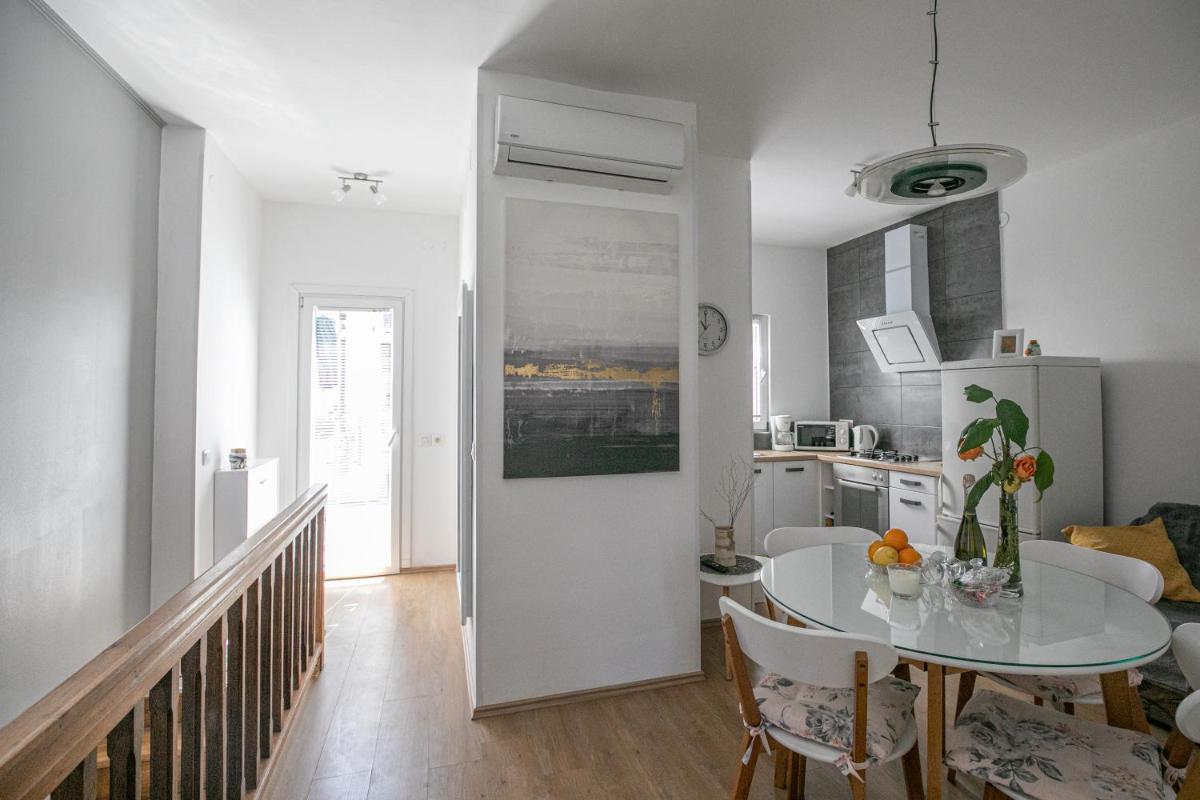Colosseum View&Dreams - Housity
