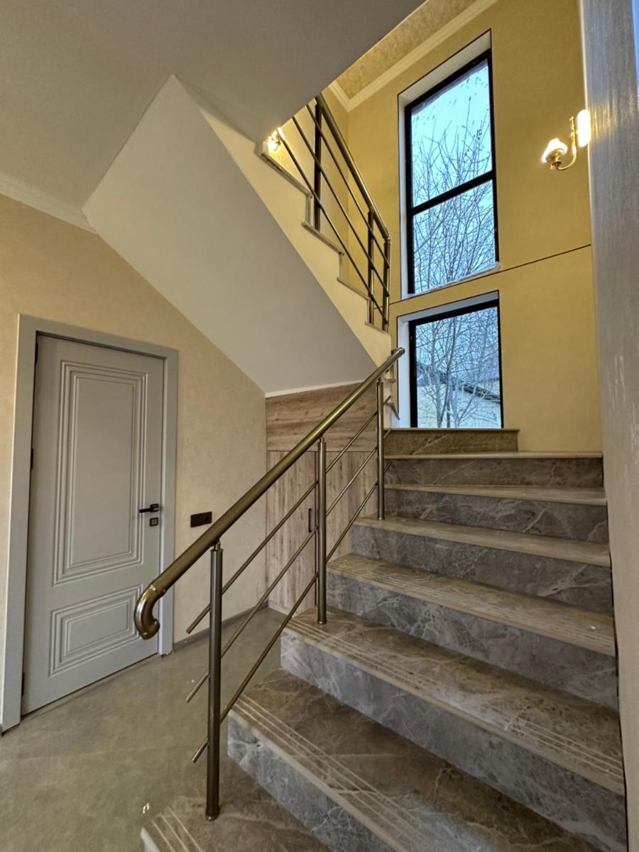 Pİrqulu Restaurant&Cottages - Housity