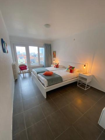 Absolute Sea Retreat Sirena - Hizvo