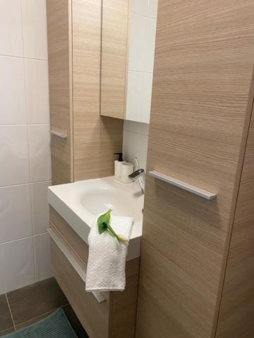Absolute Sea Retreat Sirena - Hizvo