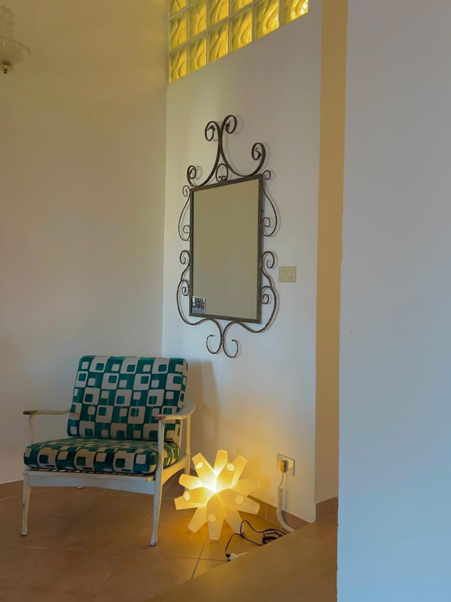 Biennale Apartment Venice - Housity