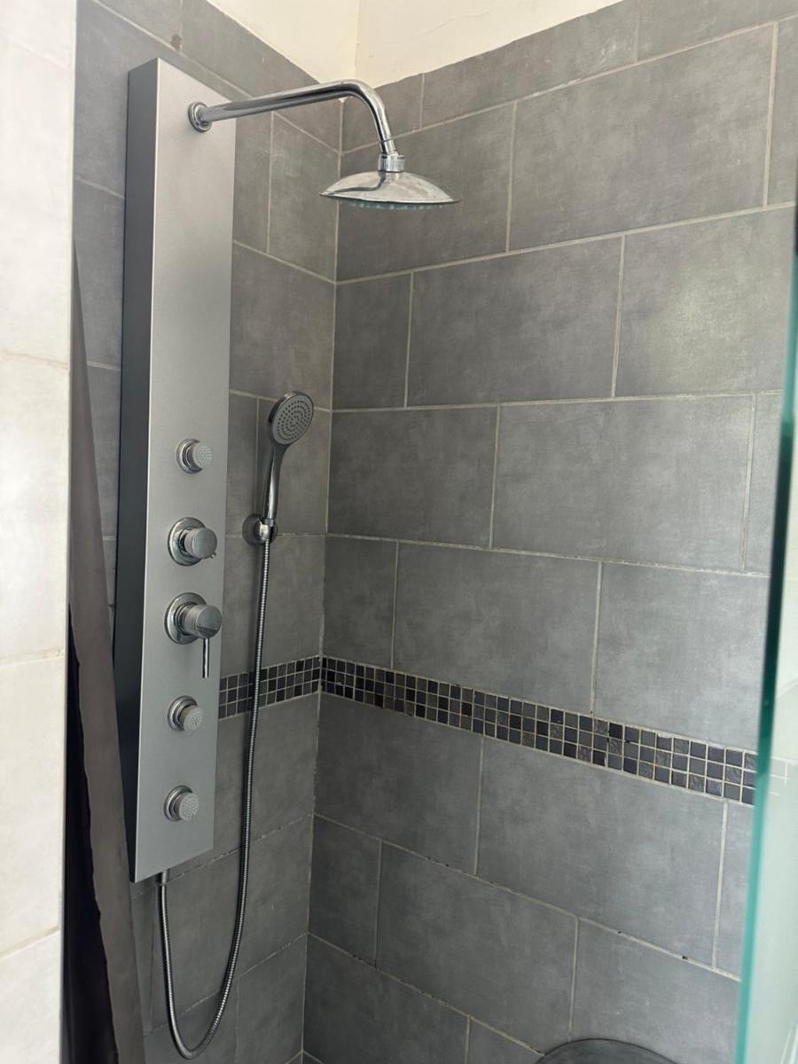 Superbe Appartement Cosy Face Mer - Housity